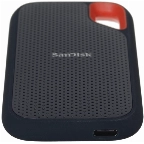 SanDisk